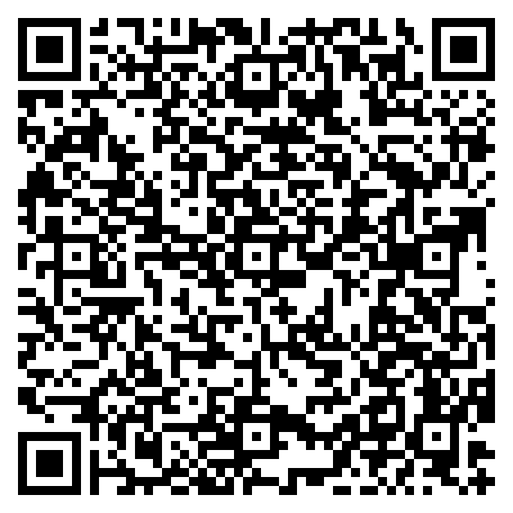 kod QR z danymi kontaktowymi 24041126600000
