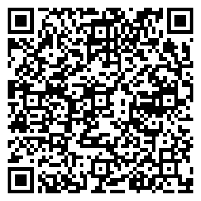 kod QR z danymi kontaktowymi 38012978800000