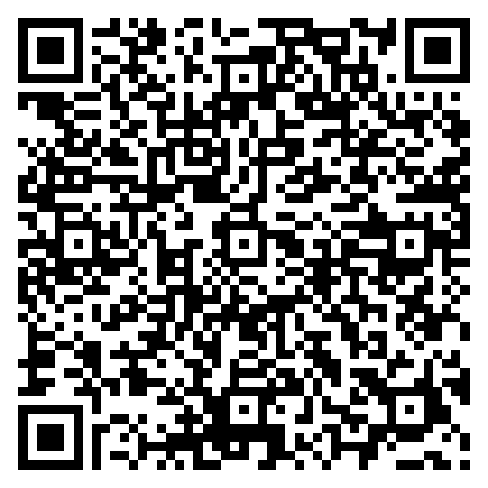 kod QR z danymi kontaktowymi 54004824700000