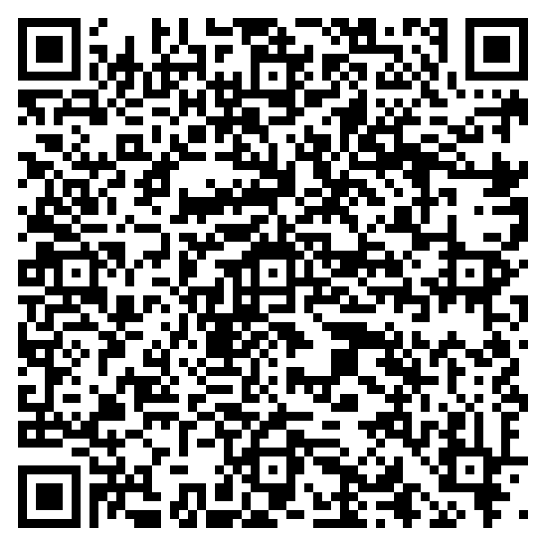 kod QR z danymi kontaktowymi 38133464500000