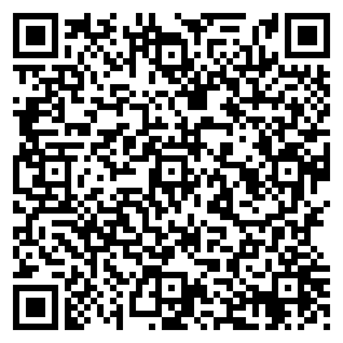 kod QR z danymi kontaktowymi 38103451200000