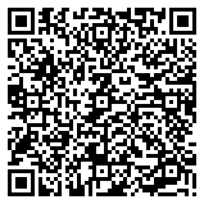 kod QR z danymi kontaktowymi 36763405100000