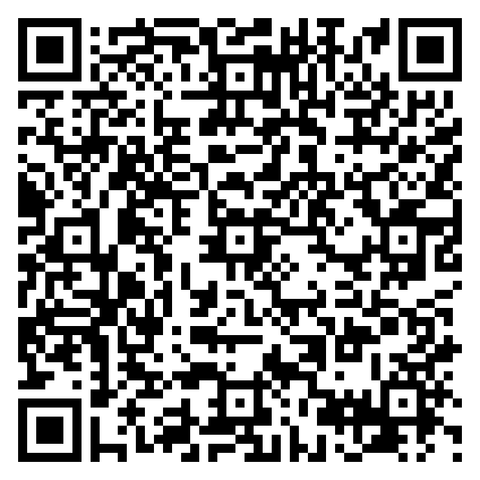 kod QR z danymi kontaktowymi 36229577900000