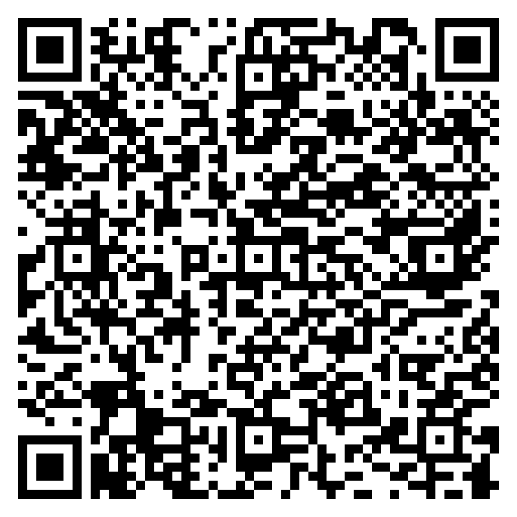 kod QR z danymi kontaktowymi 52444462000000