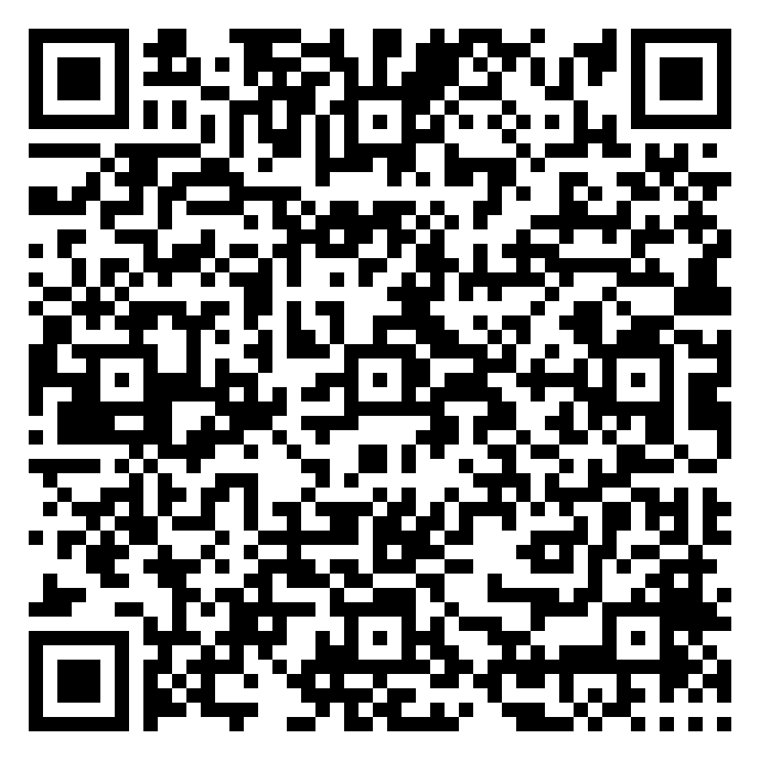 kod QR z danymi kontaktowymi 36047872500000