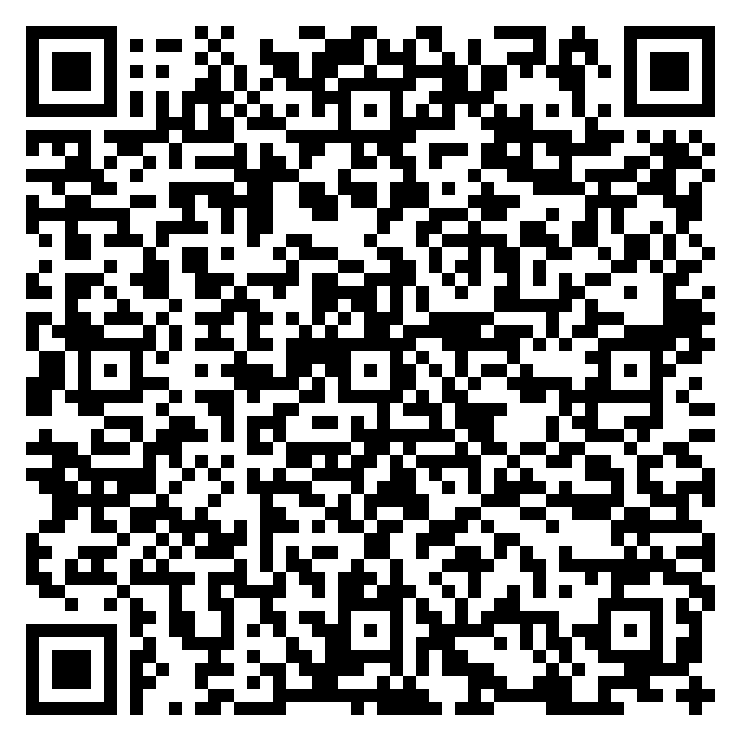 kod QR z danymi kontaktowymi 12116956700000