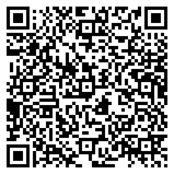 kod QR z danymi kontaktowymi 14675586300000