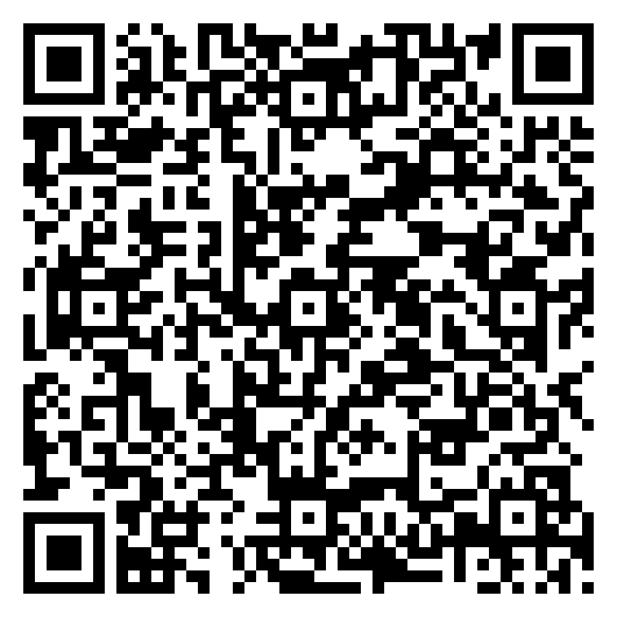 kod QR z danymi kontaktowymi 38756343000000