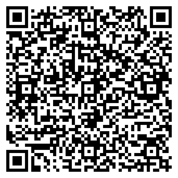 Kancelaria adwokacka adwokat Joanna Oniśko-Gawryluk kod QR z danymi kontaktowymi kod QR z danymi kontaktowymi 36727828300000