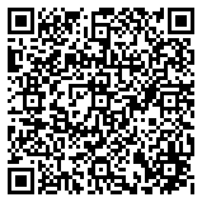kod QR z danymi kontaktowymi 36805992700000