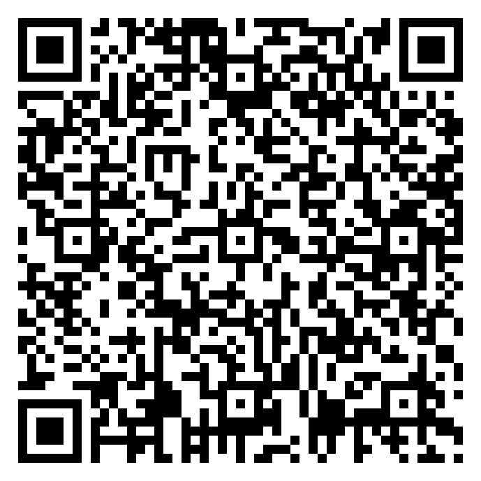 kod QR z danymi kontaktowymi 22152544400000