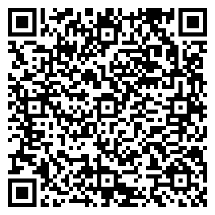 kod QR z danymi kontaktowymi 14607736300000