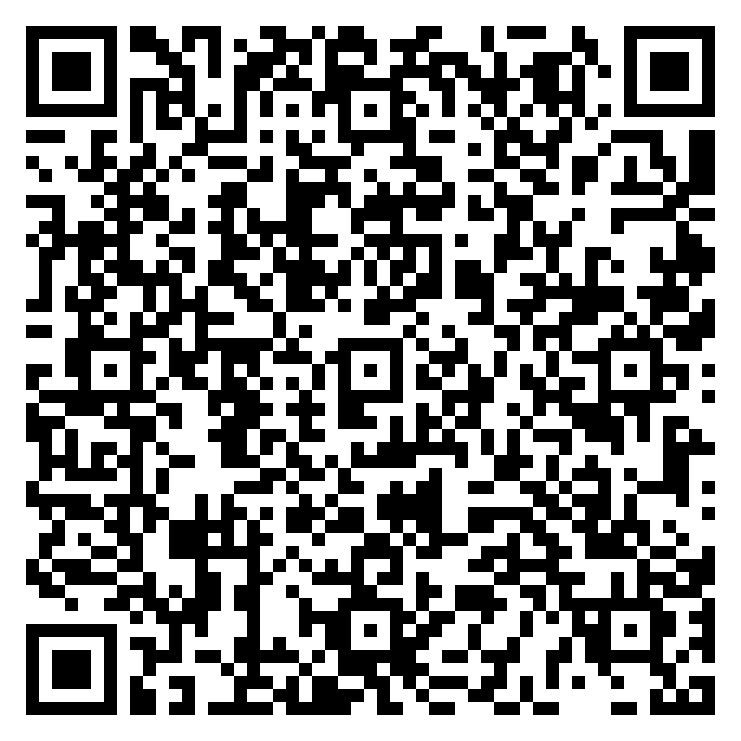 kod QR z danymi kontaktowymi 36557159900000