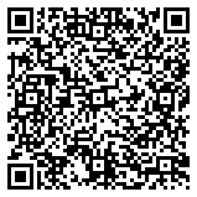 kod QR z danymi kontaktowymi 36576992400000