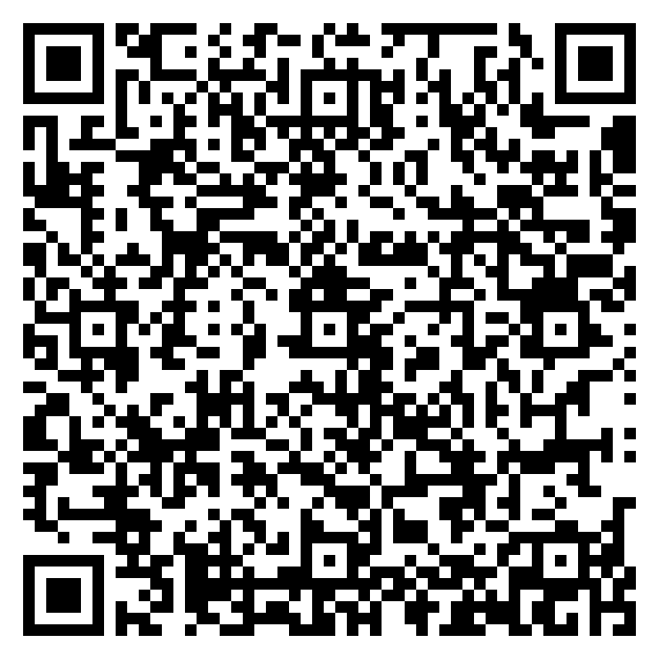 kod QR z danymi kontaktowymi 52653588600000