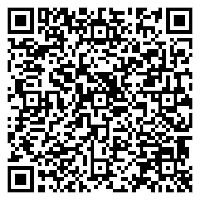 kod QR z danymi kontaktowymi 36636717400000