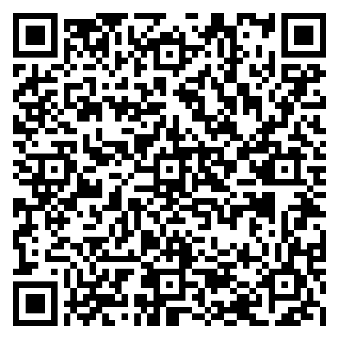 kod QR z danymi kontaktowymi 54149711900000