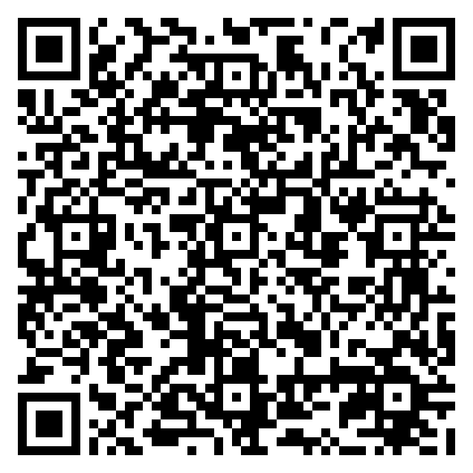 kod QR z danymi kontaktowymi 36830962000000