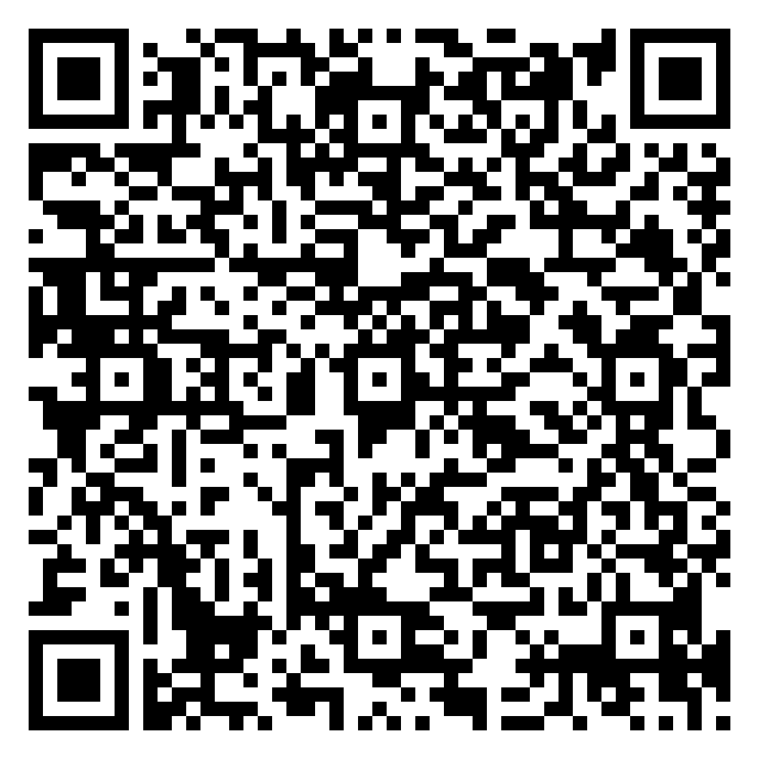 kod QR z danymi kontaktowymi 52002112300000