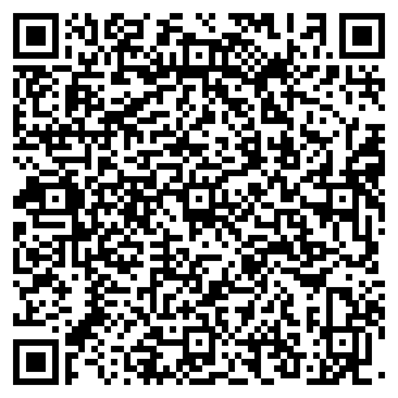 kod QR z danymi kontaktowymi 02002269300000