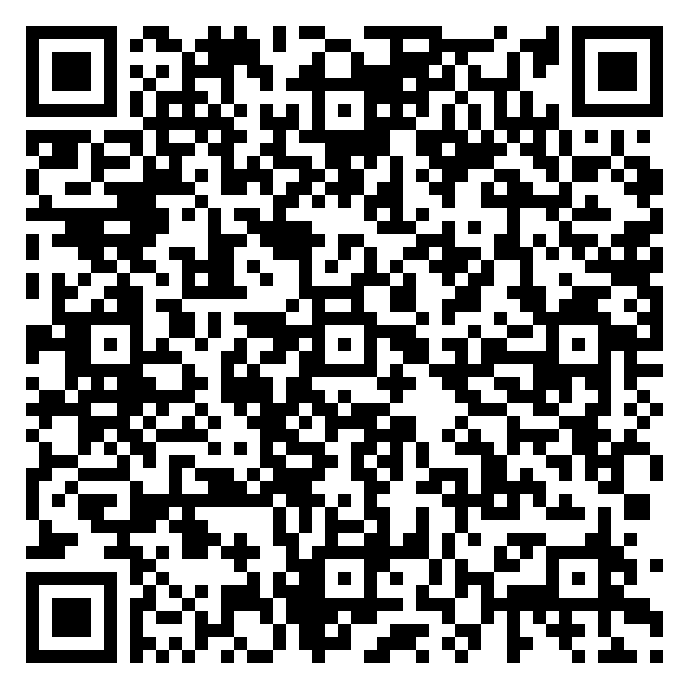 kod QR z danymi kontaktowymi 02059053000000