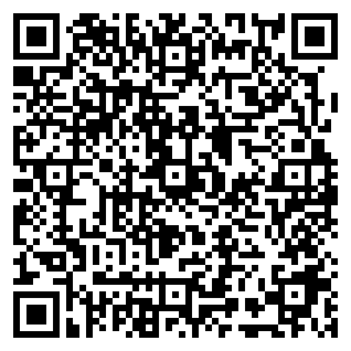 kod QR z danymi kontaktowymi 93301390200000