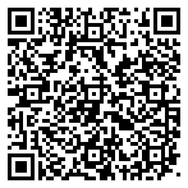 kod QR z danymi kontaktowymi 36283852400000
