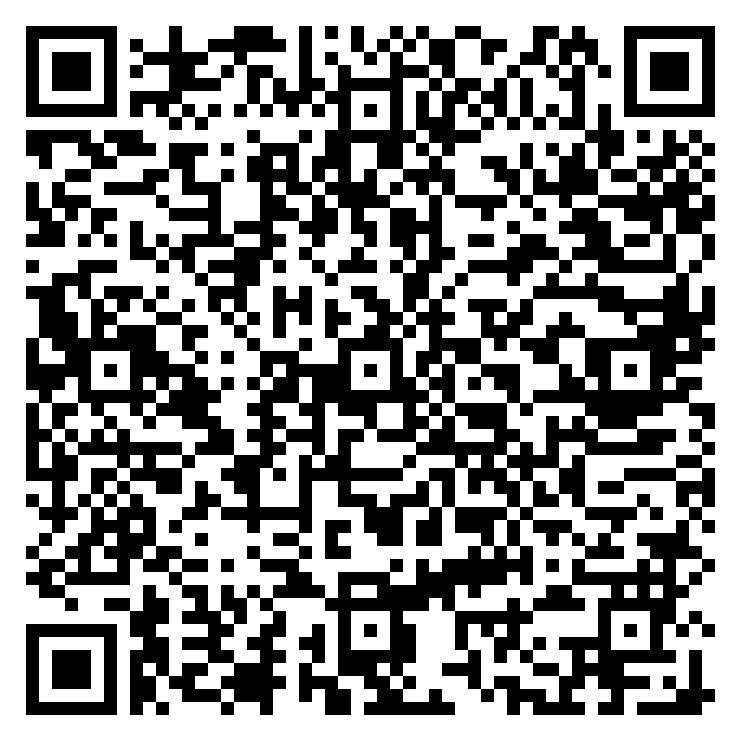 kod QR z danymi kontaktowymi 36887149700000