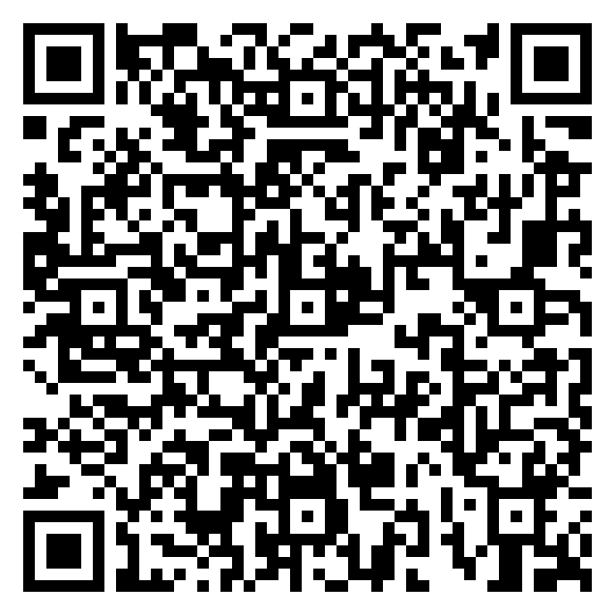 kod QR z danymi kontaktowymi 36210005000000