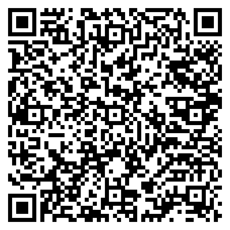 kod QR z danymi kontaktowymi 36245214400000