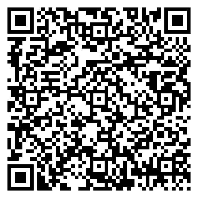 KANCELARIA ADWOKACKA ADWOKAT JOANNA SYNOWCZYK-KUNA kod QR z danymi kontaktowymi kod QR z danymi kontaktowymi 38142615200000