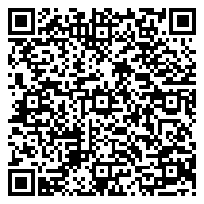 kod QR z danymi kontaktowymi 38332046900000