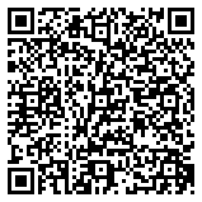 kod QR z danymi kontaktowymi 30169093100000