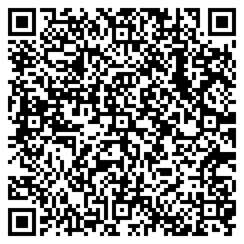 kod QR z danymi kontaktowymi 38741243500000