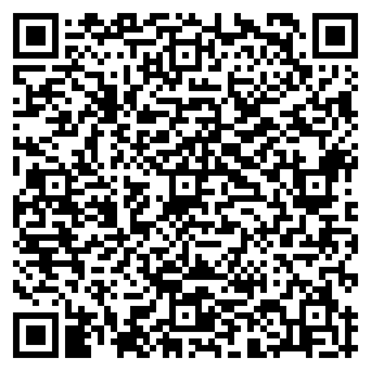 kod QR z danymi kontaktowymi 20088021300000
