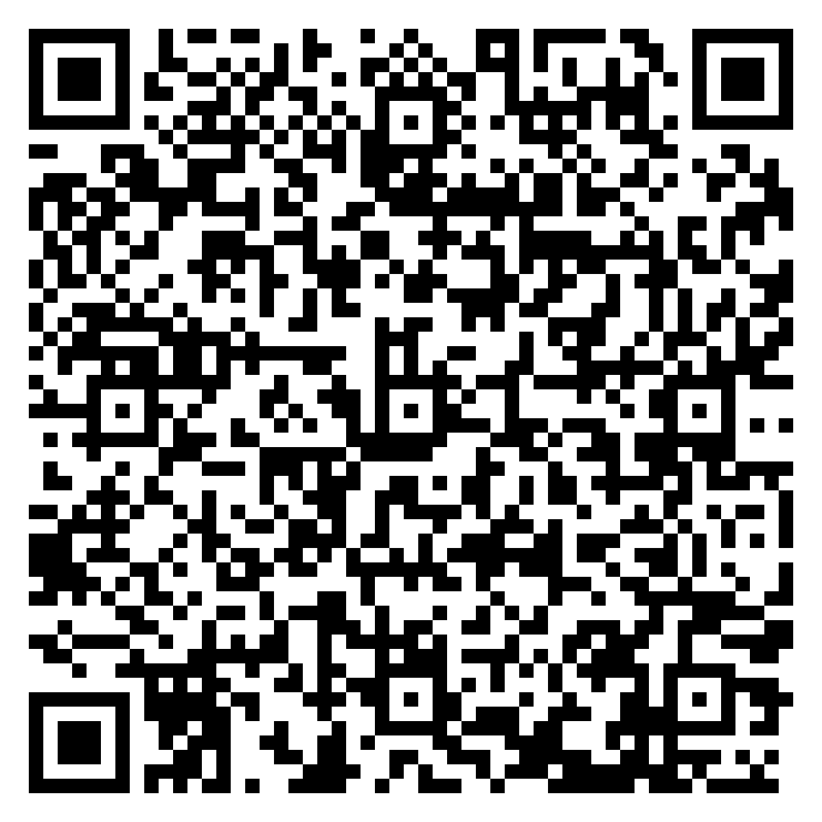 kod QR z danymi kontaktowymi 14609488700000