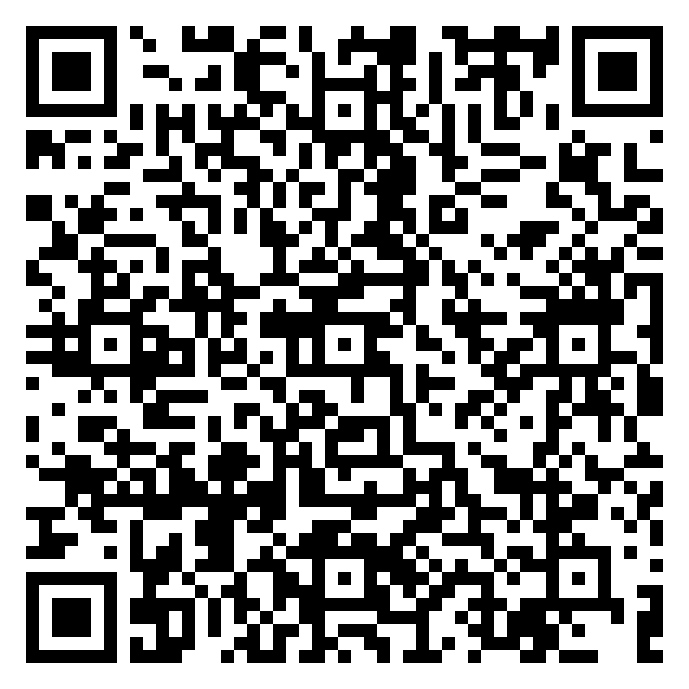 kod QR z danymi kontaktowymi 38498834700000