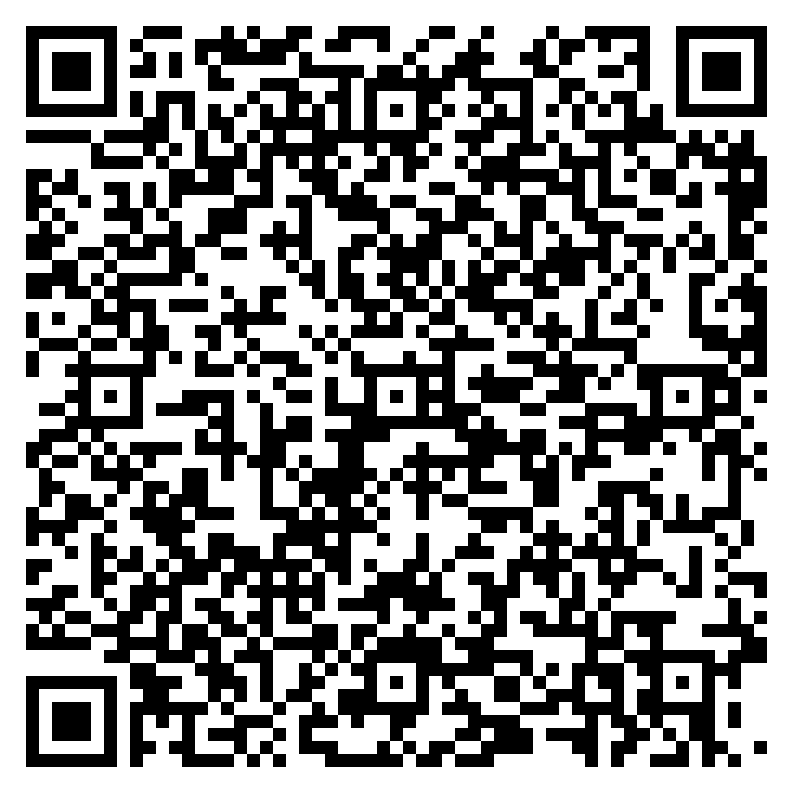 kod QR z danymi kontaktowymi 52040412000000