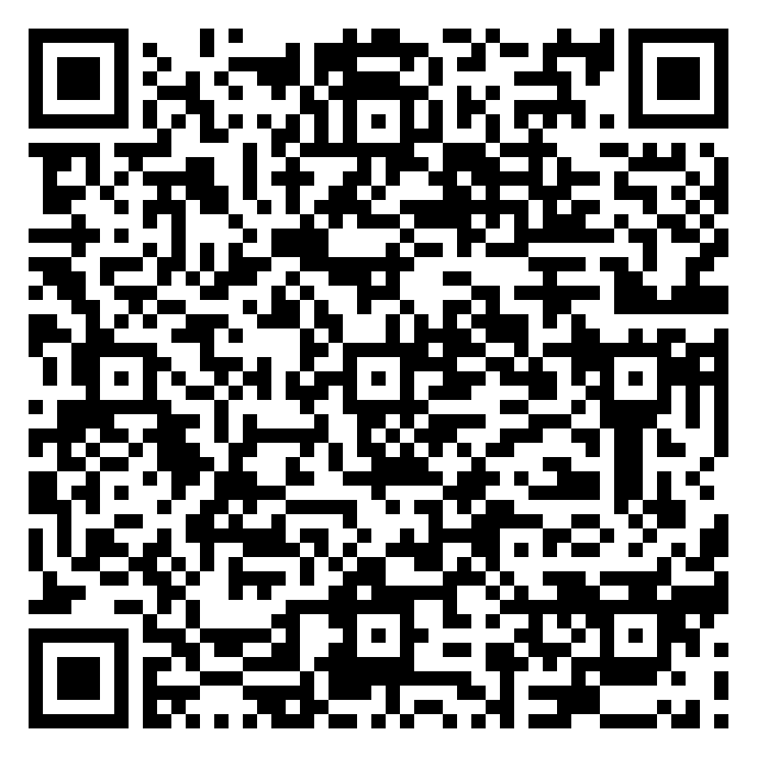 kod QR z danymi kontaktowymi 38387402100000