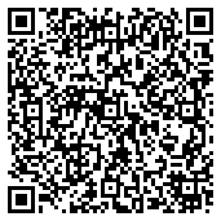 kod QR z danymi kontaktowymi 14284318000000