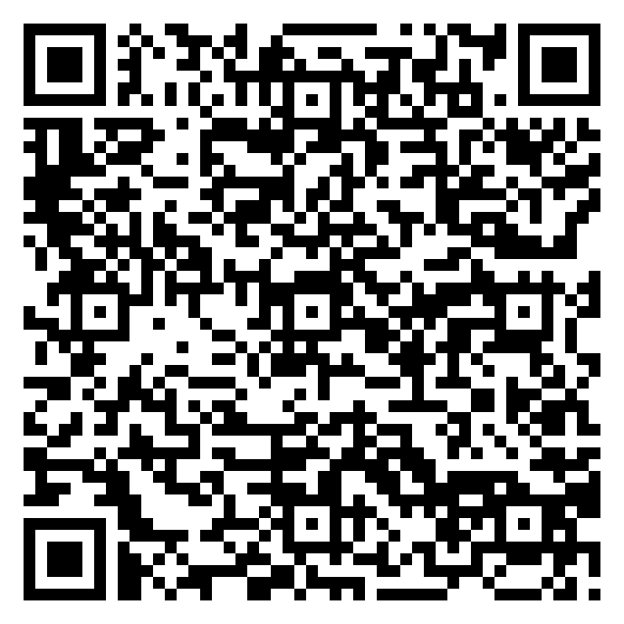 Kancelaria Adwokacka Adwokat Joanna Warmińska kod QR z danymi kontaktowymi kod QR z danymi kontaktowymi 38416022300000