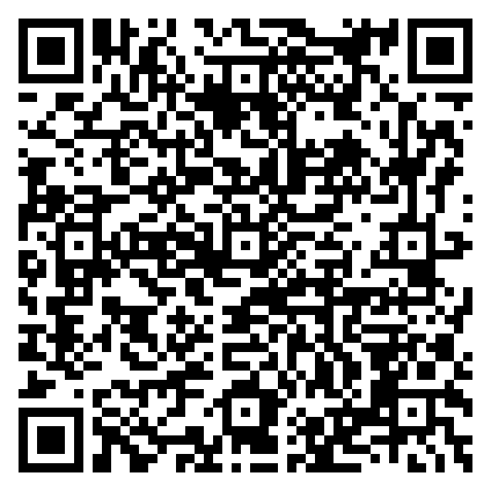 kod QR z danymi kontaktowymi 36497990900000