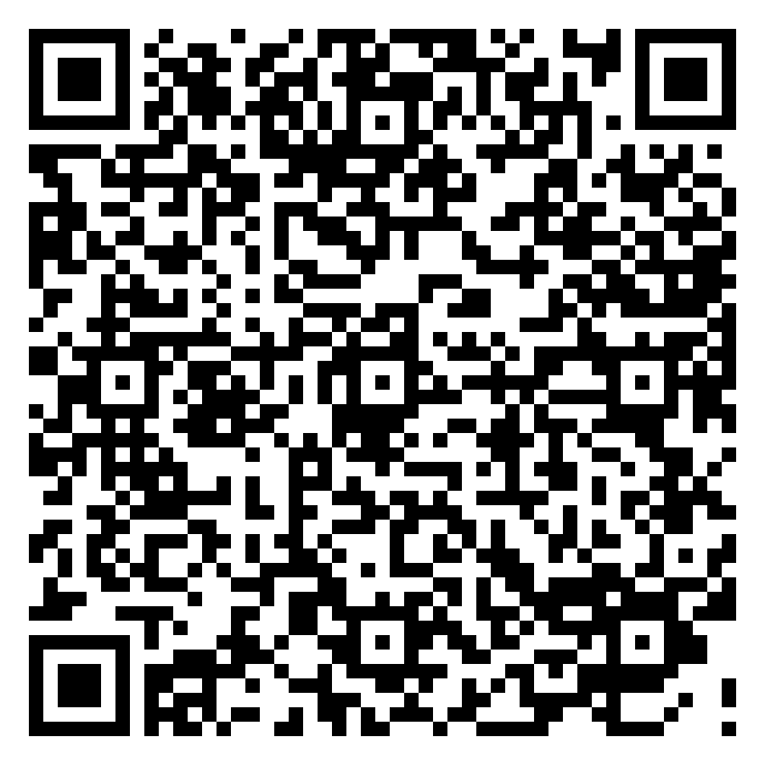 kod QR z danymi kontaktowymi 36264637400000