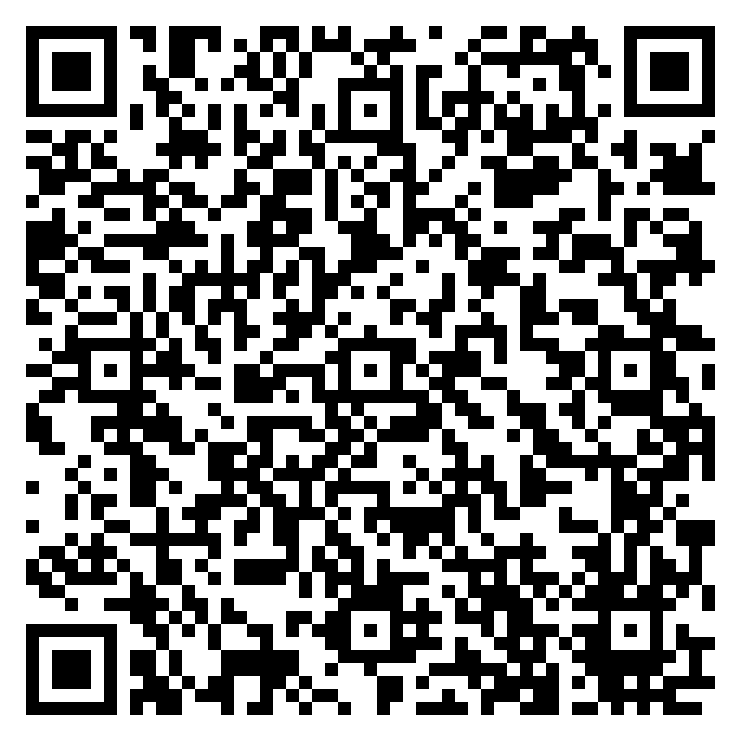 kod QR z danymi kontaktowymi 28048804200000