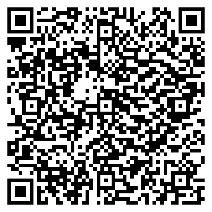 kod QR z danymi kontaktowymi 36559385600000