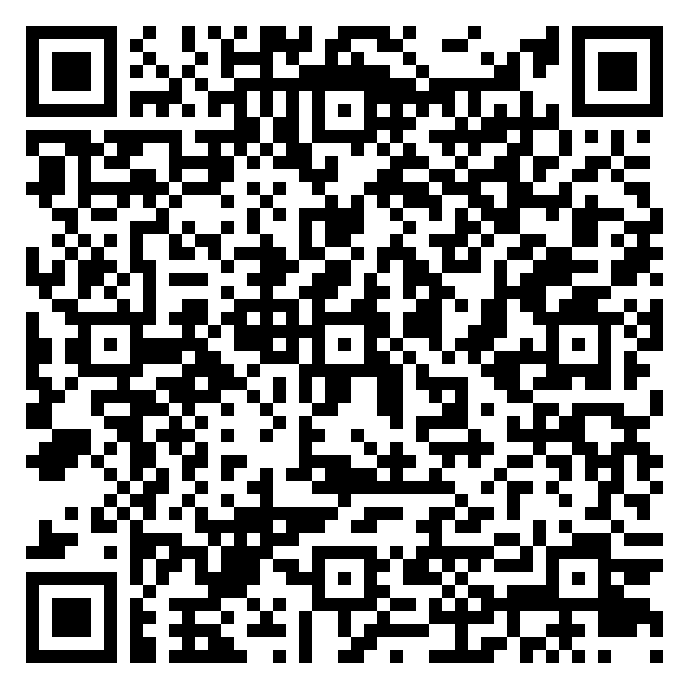 kod QR z danymi kontaktowymi 36220076700000