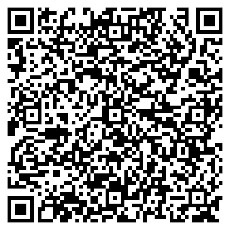 kod QR z danymi kontaktowymi 36223334700000