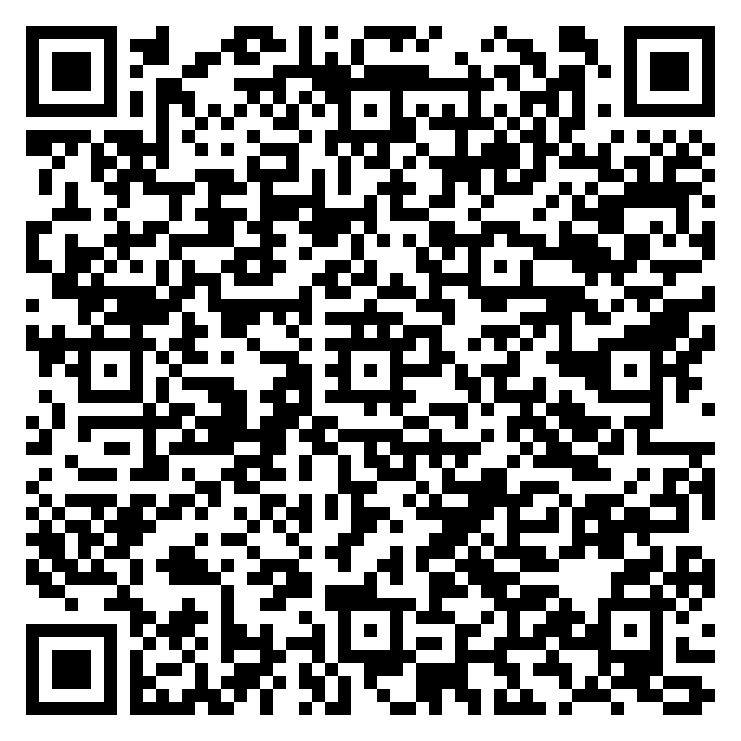 kod QR z danymi kontaktowymi 24035516000000