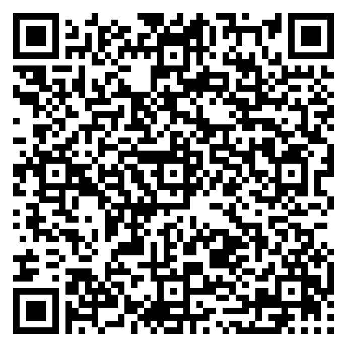 kod QR z danymi kontaktowymi 14005474000000