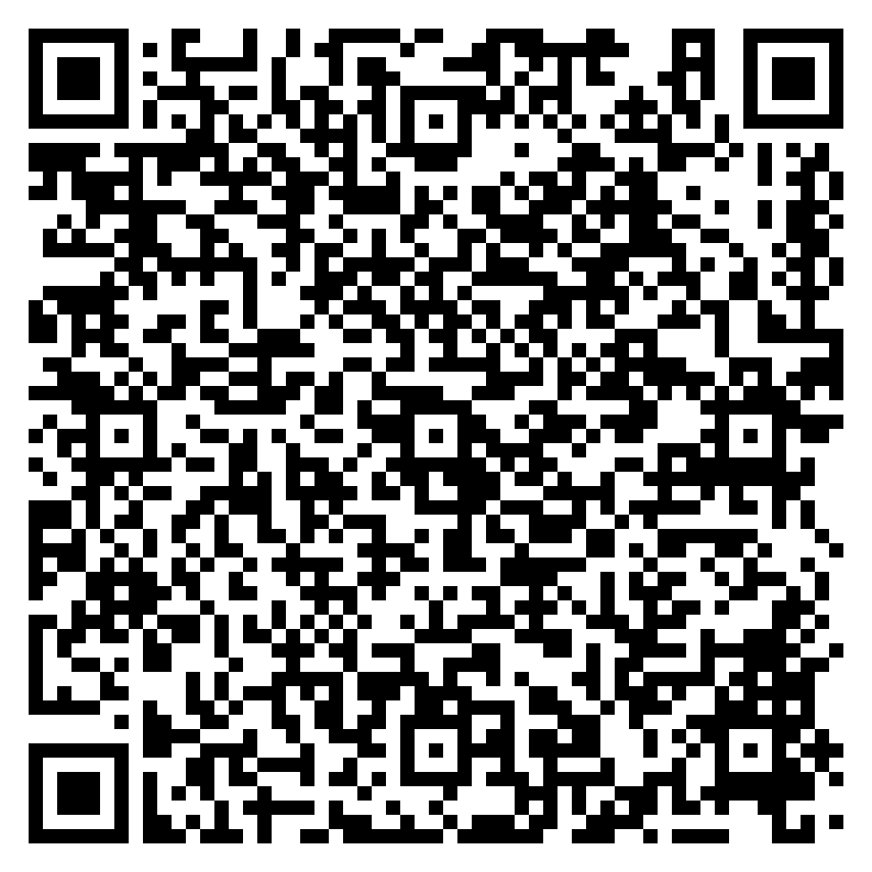 kod QR z danymi kontaktowymi 38745836000000